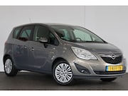 Opel Meriva - 1.4 Turbo Cosmo