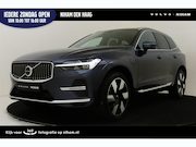 Volvo XC60 - T6 PLUG-IN HYBRID AWD ULTRA BRIGHT