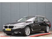 BMW 5-serie - Touring 530e Business Edition Plus