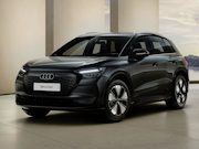 Audi Q4 e-tron - quattro performance 82kWh 250kW Altijd laagste prijs