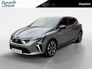 Mitsubishi Colt - 1.6 HEV Instyle | Navigatie| Climate Control| Camera| Lichtm