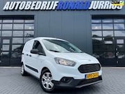 Ford Transit Courier - 1.0 Trend EcoBoost S&S Benzine/NL.Auto/Cruise/Airc