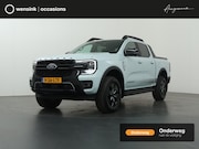 Ford Ranger - Stormtrak 2.3 PHEV | 279 PK | DOUBLE CAB | NL AUTO | PRO POW
