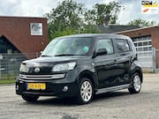 Daihatsu Materia - 1.5 Soul 1e Eigenaar*Carplay*Navigatie*Airco*NAP*Parkeersens