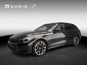 BMW 3-serie - 330e Individual Lak | M Sportpakket Pro | Innovation Pack |