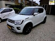 Suzuki Ignis - 1.2 Smart Hybrid Select Airco, Navigatie, Achteruitrijcamera