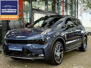 Lynk & Co 01 - 1.5 | SOH 99,70% | Panoramadak | Stuurverwarming | Climate c