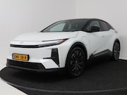 Toyota C-HR - Executive AWD 77 kWh | Navigatie | PDC | Demo Sander
