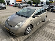 Toyota Prius - 1.5 VVT-i Business Edition RIJDT GOED APK5-27
