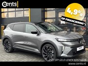 Renault Scénic - Esprit Alpine 220 pk Long Range Pack light&amp;sound Pack ad