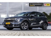 Kia Sportage - 1.6 T-GDi MHEV DynamicLine | Camera | NL Auto | Trekhaak | C