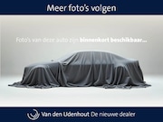 Volkswagen Tiguan - 1.5 TSI 150pk DSG R-Line | Panoramadak | Wekl. trekhaak | Ac