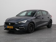 Seat Leon - 1.5 eTSI 150 PK DSG-7 FR | NAVI | CARPLAY