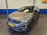 Volkswagen T-Roc - 1.5 TSI Sport Business R