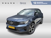 Volvo XC40 - 2.0 B4 Automaat Plus Dark | Lounge | Panoramadak
