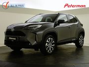 Toyota Yaris Cross - 1.5 Hybrid 130 Style | Stoelverwarming | DAB | Carplay