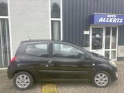 Renault Twingo - 1.2-16V EXPRESSION