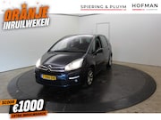Citroën C4 Picasso - 1.6 VTi AttraTrekhaak PDC Onderhouds boekjes APK 05-27