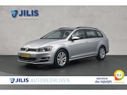 Volkswagen Golf - Variant 1.0 TSI Comfortline | Navigatie | Cruise control | L