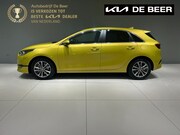 Kia Ceed - 1.0 T-GDi 120pk DynamicPlusLine Unieke kmstand
