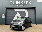 Citroën C1 - 1.0-12V Séduction