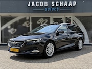Opel Insignia - Sports Tourer 1.5 Turbo Business / Automaat / Trekhaak(1.405