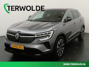 Renault Austral - techno mild hybrid advanced 130 | Trekhaak | Pack Comfort |