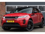 Land Rover Range Rover Evoque - 2.0 P250 AWD R-Dynamic S Pano, Leder