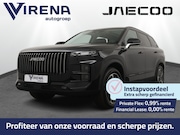Jaecoo 7 - 1.5 GDI PHEV Exclusive - Inruilpremie € 1.500, - Inruilpremi