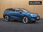 Opel Grandland - 1.6 Turbo Plug-in-Hybrid Ultimate VOORRAAD KORTING