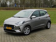 Hyundai i10 - 1.0 Comfort, Carplay