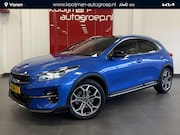 Kia Xceed - 1.0 T-GDi DynamicPlusLine PanoramaDak, CruiseControl, Digita