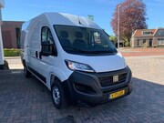 Fiat Ducato - 35 2.2 MultiJet L2H2