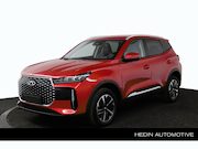 Chery Tiggo 4 - Unique | Gratis Premium Kleur! | Nieuw |