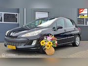 Peugeot 308 - 1.6 VTi Millesim 200