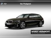 BMW 3-serie - 3 Serie Touring M340i xDrive High Executive Indivi