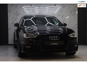 Audi A3 - Sportback 1.4 TFSI CoD Ambition Pro Line S Pano