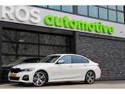 BMW 3-serie - 330e Business Edition Plus | BTW | NAP | M-SPORT | LASER | K