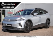 Volkswagen ID.4 - Pro Perform. 77 kWh | SOH 95% | Nav | Ad. cruise | Winterpac