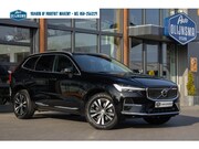 Volvo XC60 - 2.0 T6 PHEV AWD Inscription Expression|Camera|Pano|