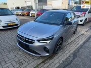 Opel Corsa - 1.2 Sport Sky, Panorama, Navigatie, Dealer auto, Stoel/Stuur