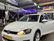 Volkswagen Golf - 1.2 TSI Business Edition