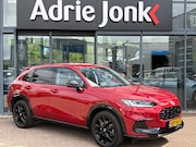 Honda ZR-V - 2.0 e:HEV Sport FULL HYBRID 184pk | AUTOMAAT | CAMERA | APPL