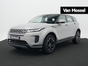 Land Rover Range Rover Evoque - 1.5 P300e AWD SE | Panoramadak | Trekhaak | Stoelverwarming 