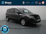 Nissan Townstar - Evalia N-Connecta L2 45 kWh Climate | Camera | Navi