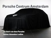 Porsche Cayenne Coupé - 3.0 E-Hybrid