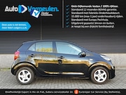 Kia Picanto - 1.0 ComfortPlusLine
