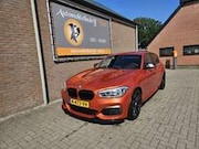 BMW 1-serie - M135i