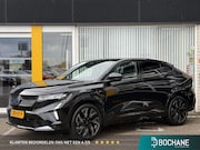 Renault Rafale - 1.2 E-Tech 4x4 plug-in hybrid 300 Esprit Alpine | Pack Privi