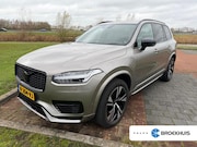 Volvo XC90 - T8 AWD Ultimate Dark | Long Range | Luchtvering | Bowers & W